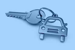 Richmond automotive locksmith